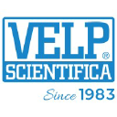 Velp.com logo