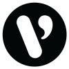 Velsoft.com logo