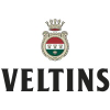 Veltins.de logo