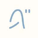 Veltra.com logo