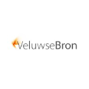 Veluwsebron.nl logo