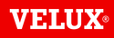 Velux.pl logo