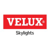 Veluxusa.com logo