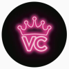 Velvetcaviar.com logo