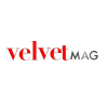 Velvetgossip.it logo