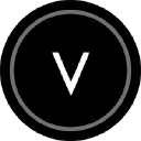 Velvetjobs.com logo
