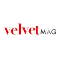 Velvetpets.it logo