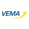 Vemaeg.de logo