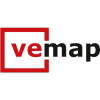 Vemap.com logo