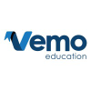 Vemo.com logo