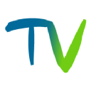 Vemostv.com logo