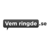 Vemringde.se logo