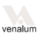 Venalum.com.ve logo