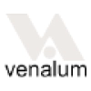 Venalum.com.ve logo