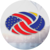 Venamcham.org logo