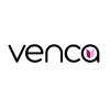 Venca.es logo