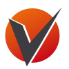 Vendana.de logo