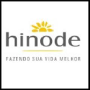 Vendedorhinode.com.br logo