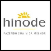 Vendedorhinode.com.br logo