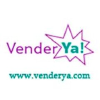 Venderya.es logo