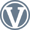 Vendidero.de logo