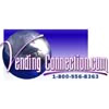 Vendingconnection.com logo