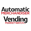 Vendingmarketwatch.com logo