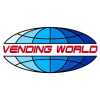 Vendingworld.com logo