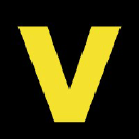 Venditan.com logo
