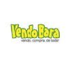 Vendobara.com logo