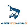 Vendresavoiture.fr logo