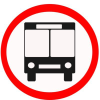 Venebuses.com logo