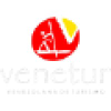 Venetur.gob.ve logo