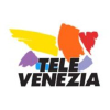 Veneziaradiotv.it logo