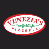 Venezias.com logo