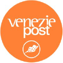 Veneziepost.it logo