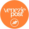 Veneziepost.it logo