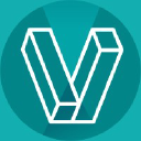 Venezolano.com logo