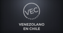 Venezolanoenchile.com logo