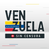 Venezuelasincensura.com logo