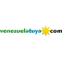 Venezuelatuya.com logo