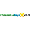 Venezuelatuya.com logo