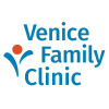 Venicefamilyclinic.org logo