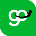 Venngo.com logo