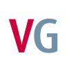 Venngroup.com logo