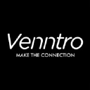 Venntro.com logo