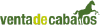 Ventadecaballos.es logo