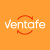 Ventafe.com.ar logo