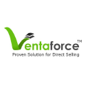 Ventaforce.com logo
