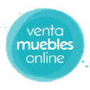 Ventamueblesonline.es logo